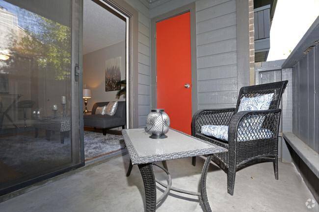 Apartment for rent at 13342 Midway Rd #79, Dallas, TX 75244