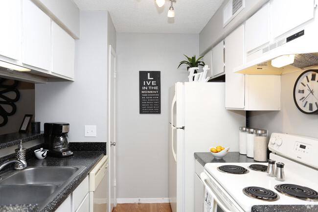 Apartment for rent at 13342 Midway Rd #79, Dallas, TX 75244