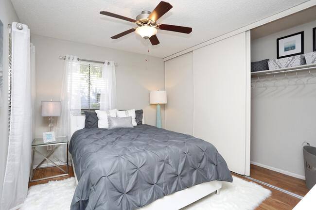 Apartment for rent at 13342 Midway Rd #79, Dallas, TX 75244