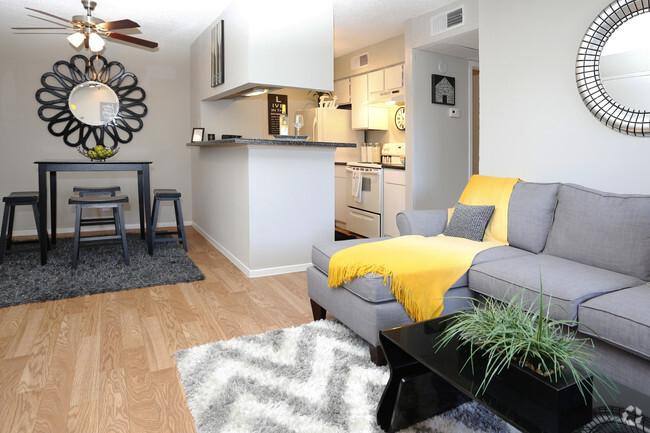 Apartment for rent at 13342 Midway Rd #79, Dallas, TX 75244