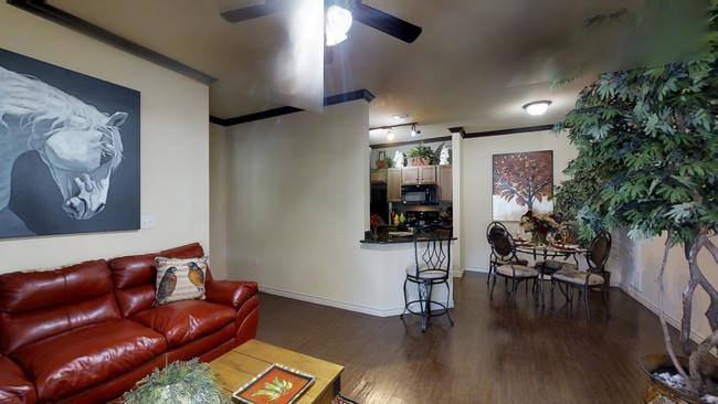 Apartment for rent at 200 W John Carpenter Freeway 79, Irving, TX 75039