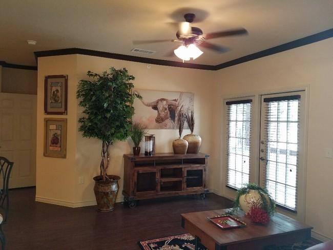 Apartment for rent at 200 W John Carpenter Freeway 79, Irving, TX 75039