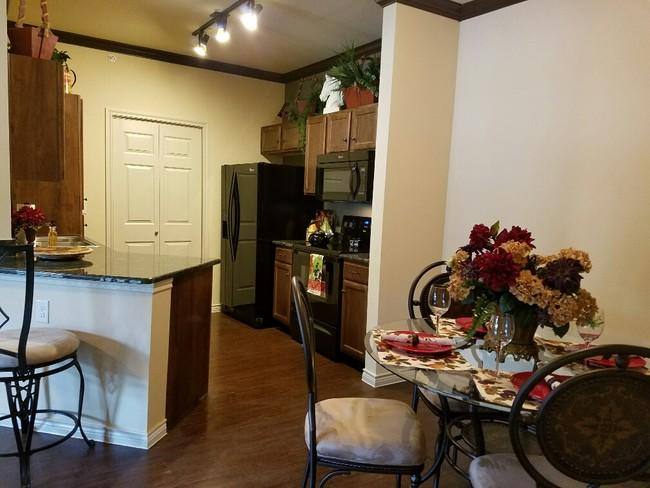 Apartment for rent at 200 W John Carpenter Freeway 79, Irving, TX 75039