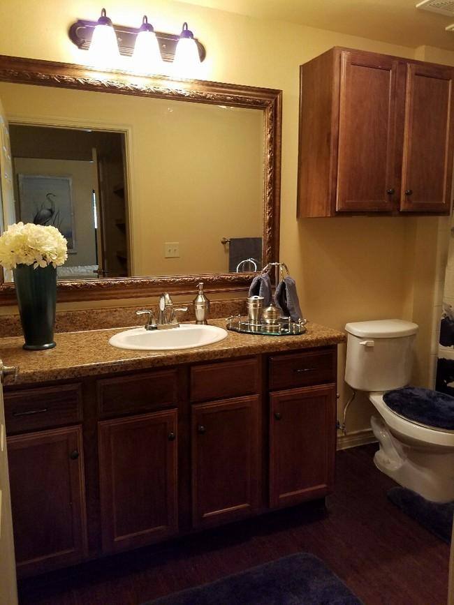 Apartment for rent at 200 W John Carpenter Freeway 79, Irving, TX 75039