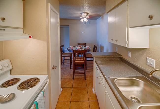 Condo for rent at 808 Travis St #79, Houston, TX 77002