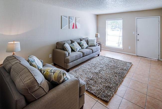 Condo for rent at 808 Travis St #79, Houston, TX 77002