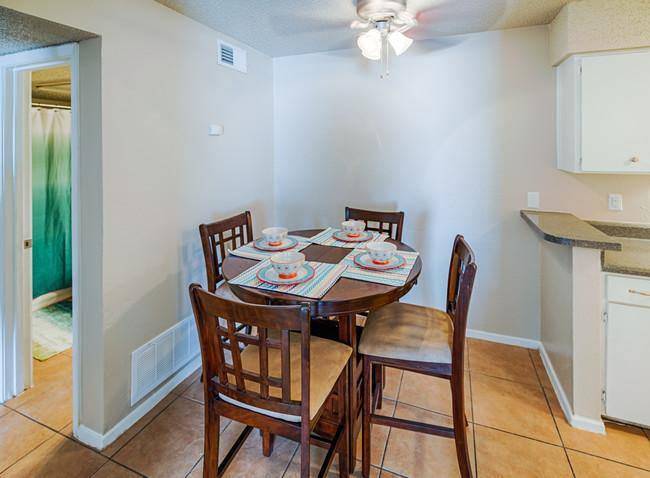 Condo for rent at 808 Travis St #79, Houston, TX 77002