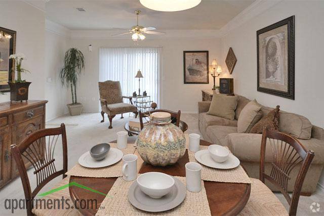 Apartment for rent at 2825 W 11th St #79, Houston, TX 77008
