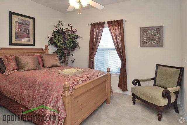 Apartment for rent at 2825 W 11th St #79, Houston, TX 77008