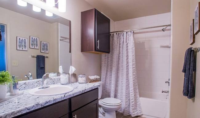 Apartment for rent at 3000 Throckmorton St #79, Dallas, TX 75219