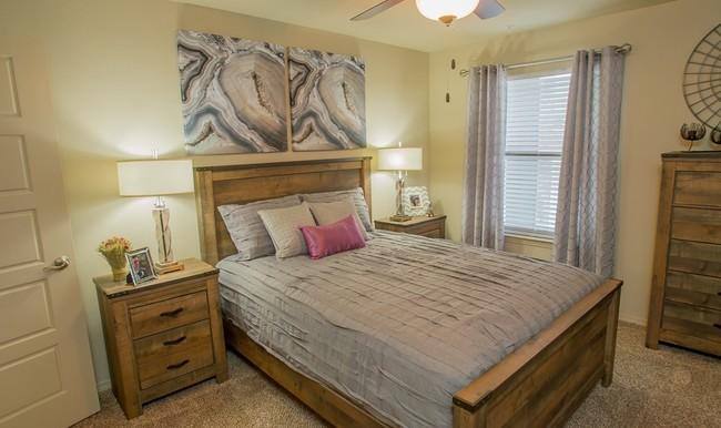 Apartment for rent at 3000 Throckmorton St #79, Dallas, TX 75219