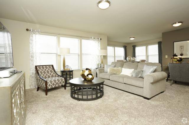 Apartment for rent at 3000 Throckmorton St #79, Dallas, TX 75219