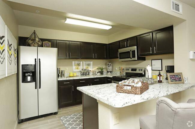 Apartment for rent at 3000 Throckmorton St #79, Dallas, TX 75219