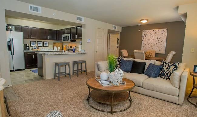 Apartment for rent at 3000 Throckmorton St #79, Dallas, TX 75219