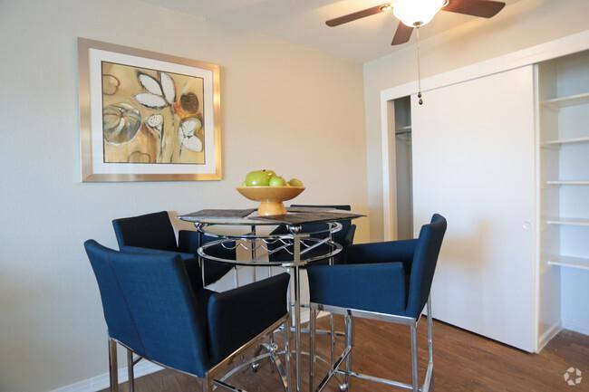 Apartment for rent at 2500 Ross Ave #79, Dallas, TX 75201