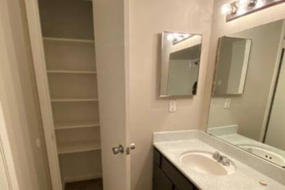 Apartment for rent at 2500 Ross Ave #79, Dallas, TX 75201