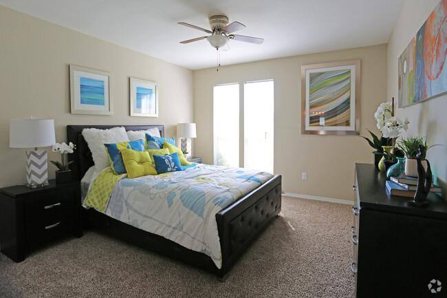 Apartment for rent at 2500 Ross Ave #79, Dallas, TX 75201