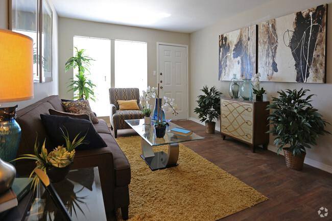 Apartment for rent at 2500 Ross Ave #79, Dallas, TX 75201