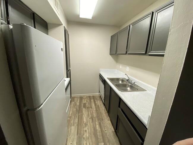 Apartment for rent at 2500 Ross Ave #79, Dallas, TX 75201