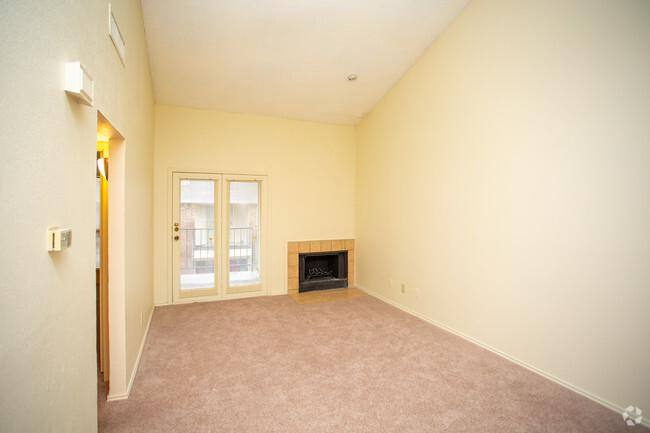 Apartment for rent at 2555 Turtle Creek Blvd #79, Dallas, TX 75219