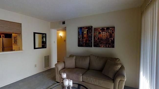 Apartment for rent at 2555 Turtle Creek Blvd #79, Dallas, TX 75219