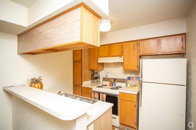 Apartment for rent at 2555 Turtle Creek Blvd #79, Dallas, TX 75219