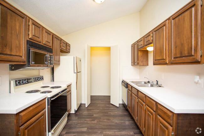 Apartment for rent at 2555 Turtle Creek Blvd #79, Dallas, TX 75219