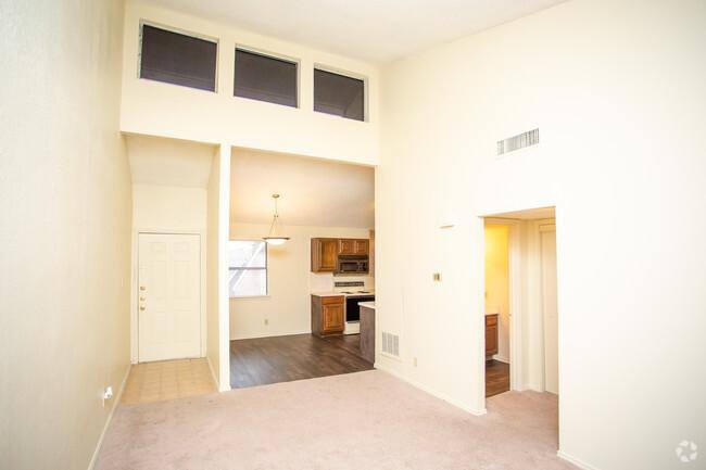 Apartment for rent at 2555 Turtle Creek Blvd #79, Dallas, TX 75219