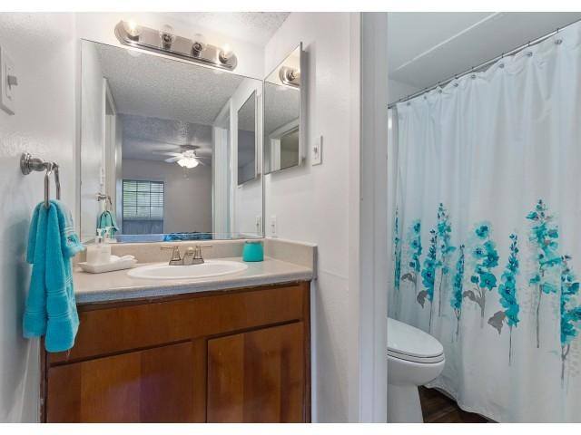 Apartment for rent at 717 Haskell Ave #79, Dallas, TX 75223
