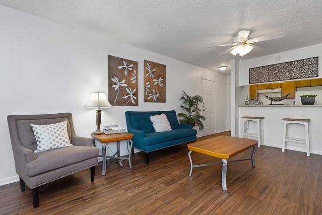 Apartment for rent at 717 Haskell Ave #79, Dallas, TX 75223