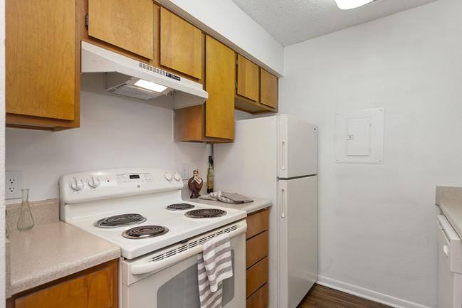 Apartment for rent at 717 Haskell Ave #79, Dallas, TX 75223