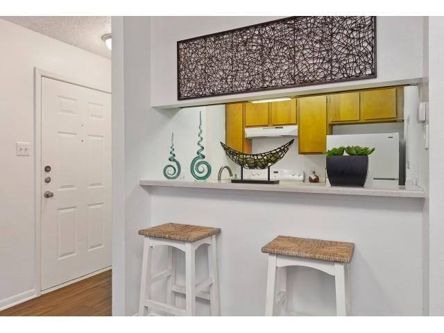 Apartment for rent at 717 Haskell Ave #79, Dallas, TX 75223