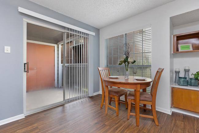 Apartment for rent at 717 Haskell Ave #79, Dallas, TX 75223