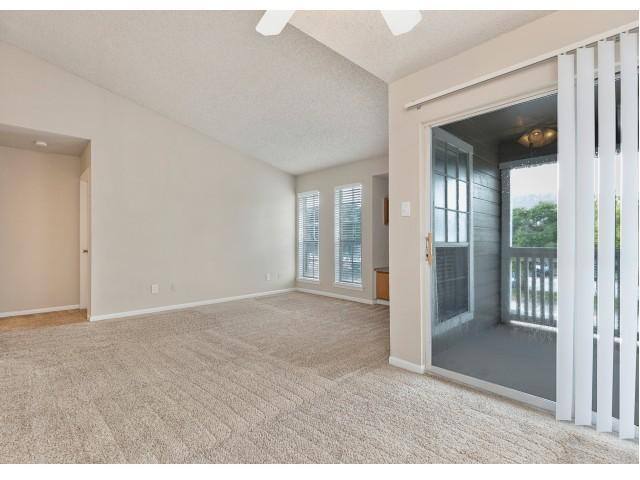 Apartment for rent at 717 Haskell Ave #79, Dallas, TX 75223