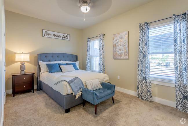 Apartment for rent at 3601 Cedar Springs Rd #79, Dallas, TX 75219