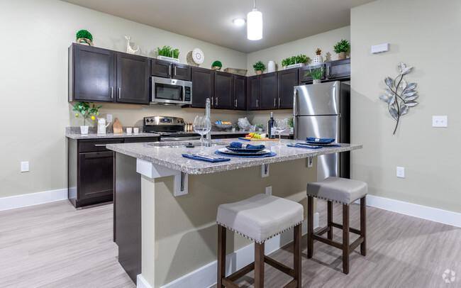 Apartment for rent at 3601 Cedar Springs Rd #79, Dallas, TX 75219