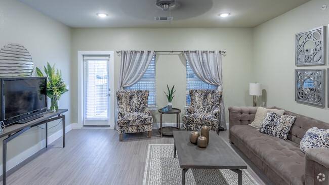 Apartment for rent at 3601 Cedar Springs Rd #79, Dallas, TX 75219