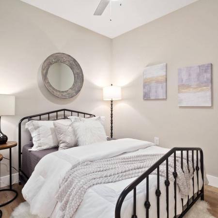 Apartment for rent at 3601 Cedar Springs Rd #79, Dallas, TX 75219