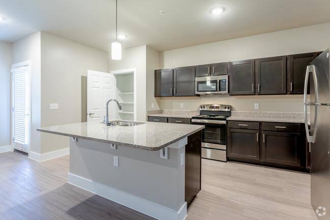 Apartment for rent at 3601 Cedar Springs Rd #79, Dallas, TX 75219