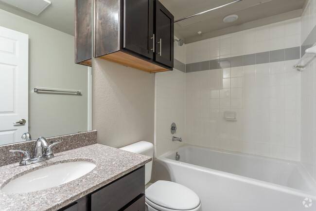 Apartment for rent at 3601 Cedar Springs Rd #79, Dallas, TX 75219