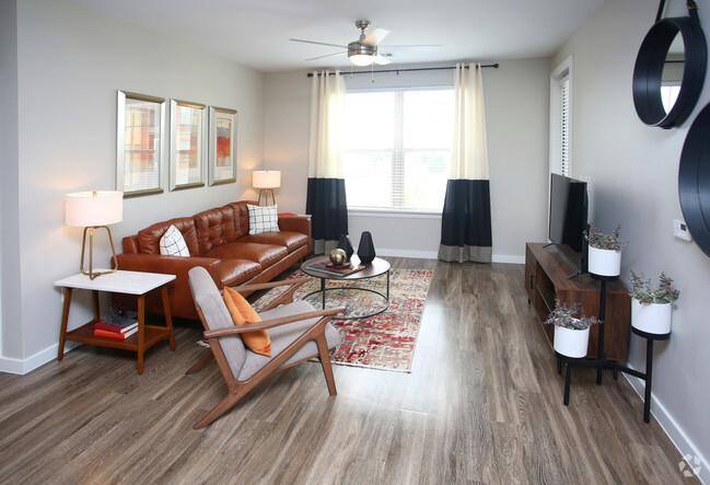 Apartment for rent at 711 Pearl St #79, Dallas, TX 75201