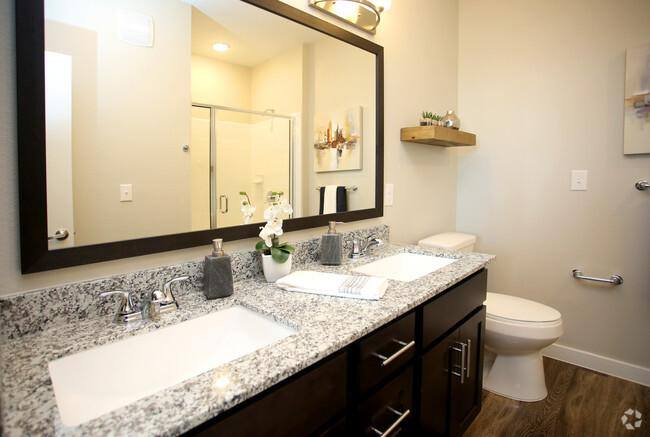 Apartment for rent at 711 Pearl St #79, Dallas, TX 75201