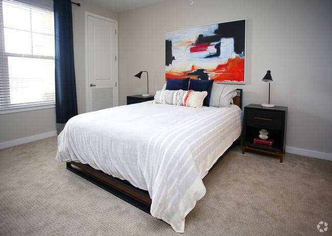Apartment for rent at 711 Pearl St #79, Dallas, TX 75201