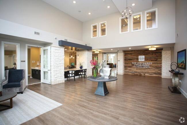 Apartment for rent at 711 Pearl St #79, Dallas, TX 75201