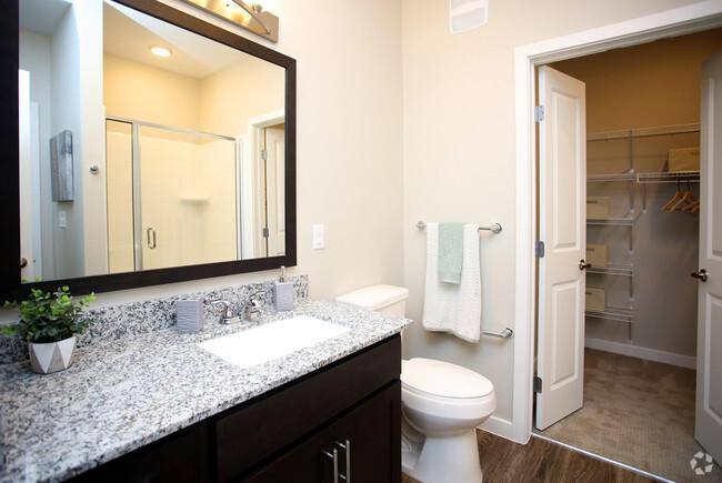 Apartment for rent at 711 Pearl St #79, Dallas, TX 75201