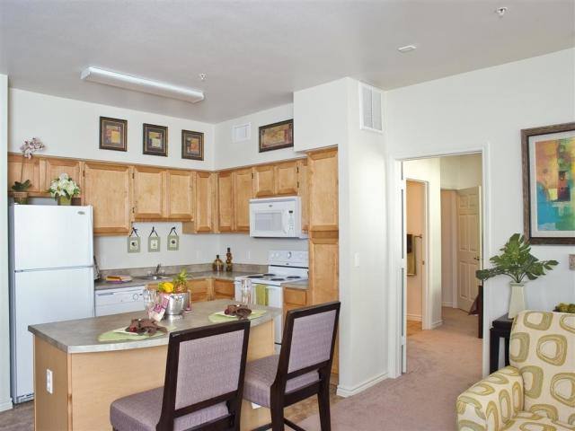 Apartment for rent at 3900 Lemmon Ave #79, Dallas, TX 75219