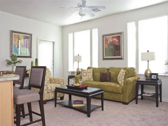 Apartment for rent at 3900 Lemmon Ave #79, Dallas, TX 75219