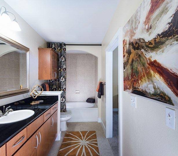 Apartment for rent at 3900 Lemmon Ave #79, Dallas, TX 75219