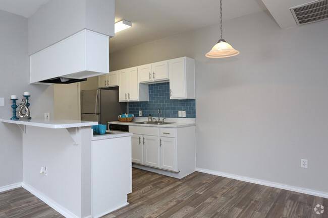 Apartment for rent at 325 N Saint Paul St #79, Dallas, TX 75201