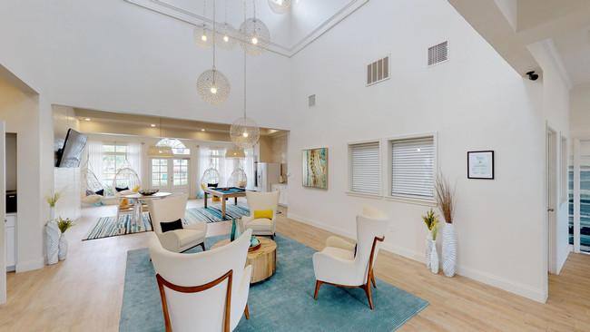 Apartment for rent at 325 N Saint Paul St #79, Dallas, TX 75201